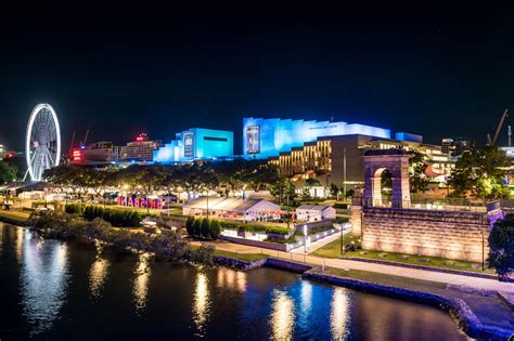 QPAC .